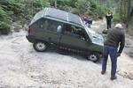 IMG 0866