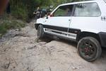 IMG 0872