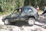 IMG 0878