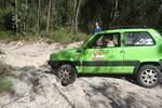 IMG 0880