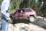IMG 0889