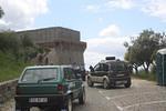 IMG 0899