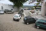 IMG 0906