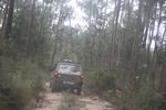 IMG 0907