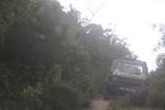 IMG 0915