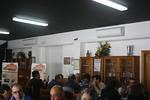 IMG 0920