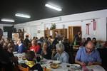 IMG 0921