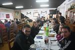IMG 0922