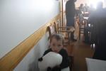 IMG 0923