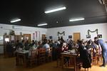IMG 0927