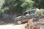 IMG 0955