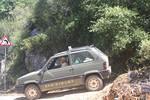 IMG 0956