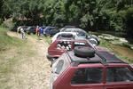 IMG 0979