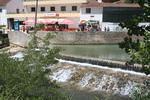 IMG 0984