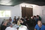IMG 0993