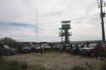 IMG 0997