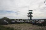 IMG 0998
