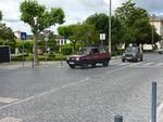 P1200109