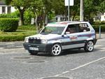 P1200126