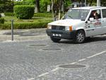P1200128