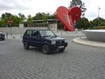 P1200148
