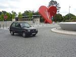 P1200151