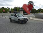 P1200152