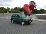 P1200153
