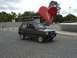 P1200154