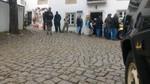 P 20190518 113344 (Cópia)