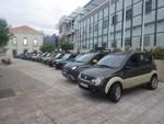 bmps2003 (1)