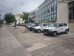 bmps2003 (10)
