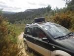 bmps2003 (102)