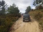 bmps2003 (103)