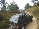 bmps2003 (104)