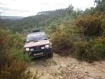 bmps2003 (105)