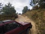 bmps2003 (106)
