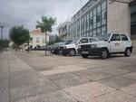 bmps2003 (11)