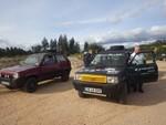 bmps2003 (113)