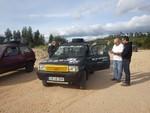 bmps2003 (114)