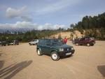 bmps2003 (115)