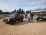 bmps2003 (117)
