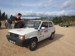 bmps2003 (119)