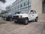 bmps2003 (12)