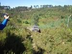 bmps2003 (126)