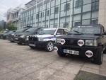 bmps2003 (13)