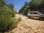 bmps2003 (142)