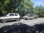 bmps2003 (145)
