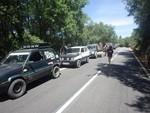 bmps2003 (147)