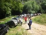 bmps2003 (150)